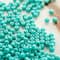 12 Pack: John Bead Czech Glass Seed Beads, 11/0